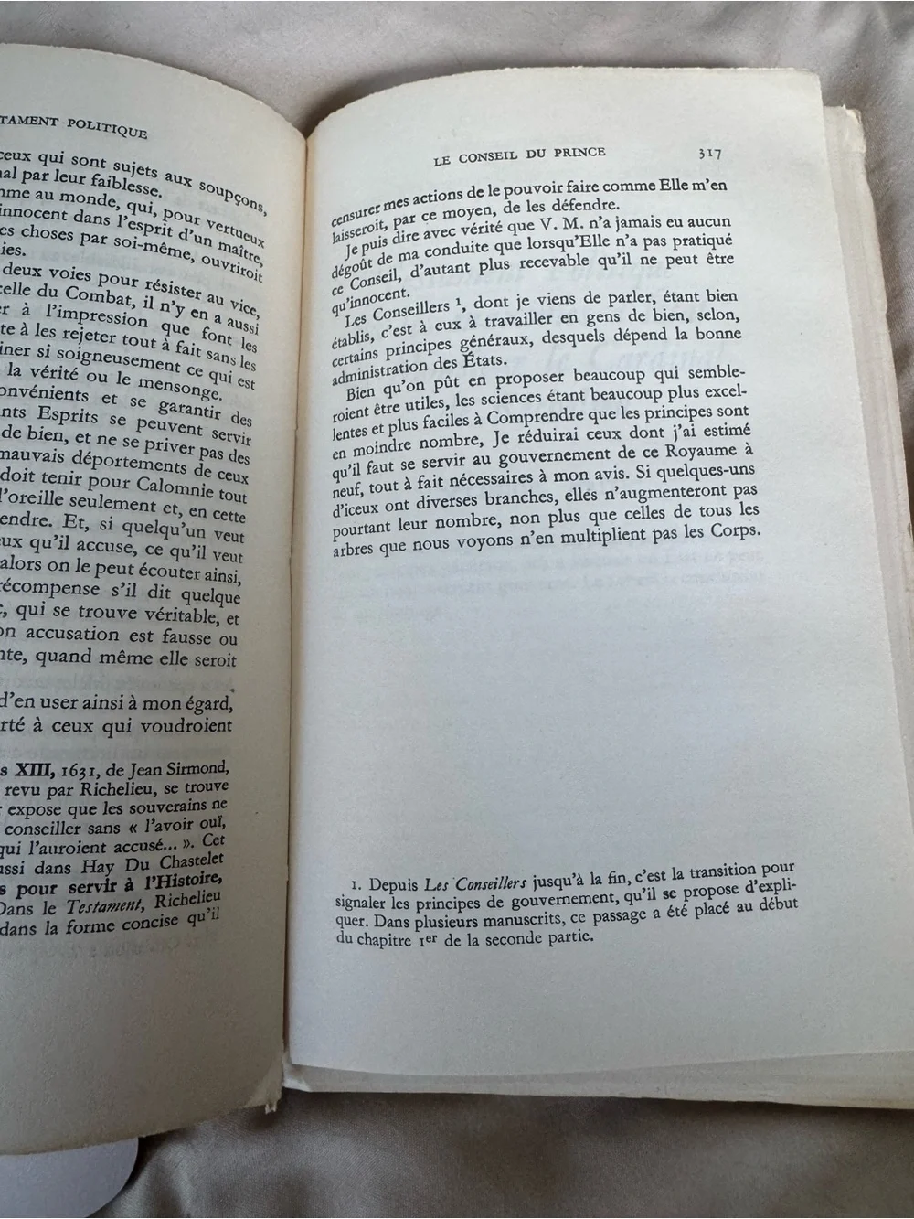 Vintage French Literature Bundle - 1947 to 1963 - Light Academia